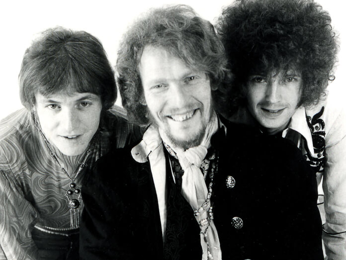 CREAM